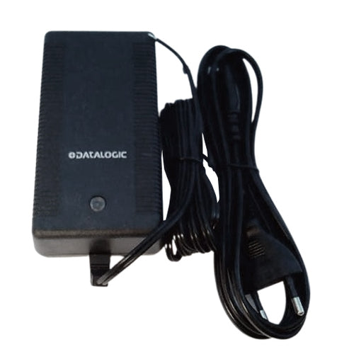 Datalogic AC-DC-Netzteil – für Matrix 220