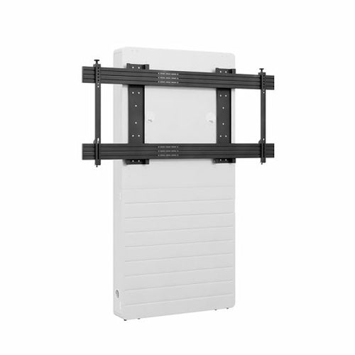 Hagor CON-LINE BIG W – Wandhalterung, für Cisco Webex Board Pro 75