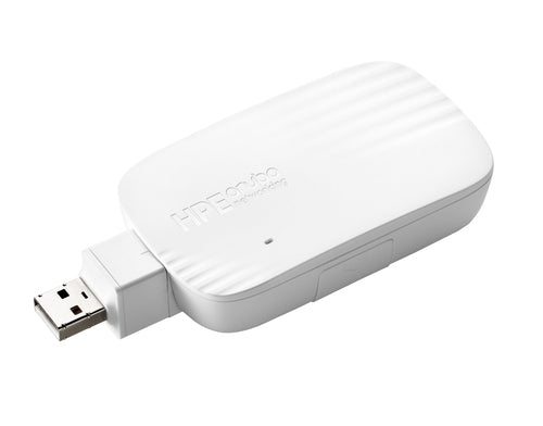 HPE Aruba USB LTE Modem – 4G-Modul (USB), für Access Points und Gateways