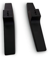 NEC ST-32E2 – Schwarz