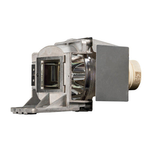 BenQ Ersatzlampe – für W2700