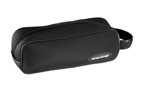 Ricoh Fujitsu Softcase – für ScanSnap S300, S1300, S1300i