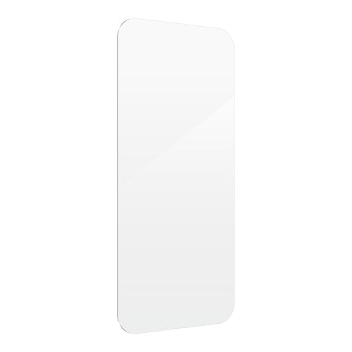 ZAGG Glass Elite Displayschutzglas