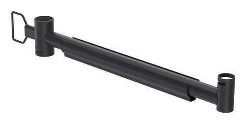 Ergonomic Solutions SP2