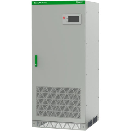 APC Netzteil – 220 V