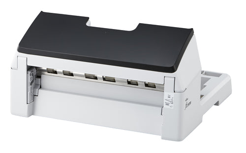 Ricoh Papierzuführung FI-760PRB