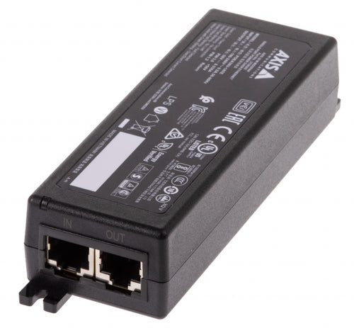 Axis Netzteil – 30 W