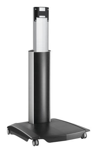 Vogel's PFT 2520 – Trolley für 44–70"