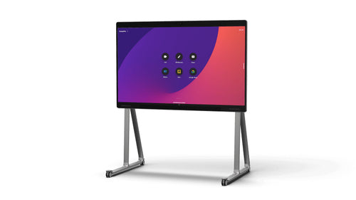 Cisco Board Pro 55 – Videokonferenzsystem