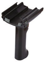 Honeywell Halterung – CT40-SH-DC – Kunststoff – für 1-Slot- und 4-Slot-Ladestationen – schwarz