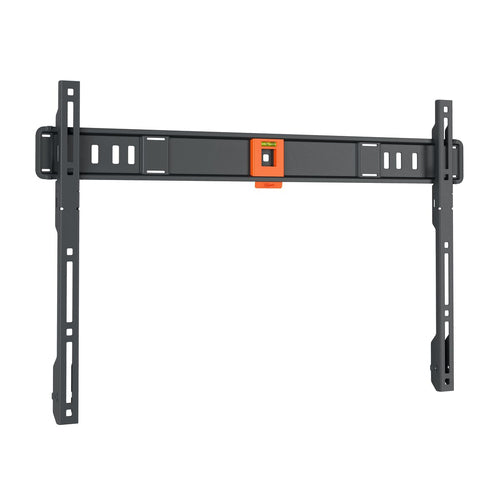Vogel's TVM 1605 – Wandhalterung, fix, schwarz