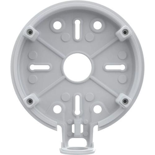 Axis TQ1603-E Montagebox