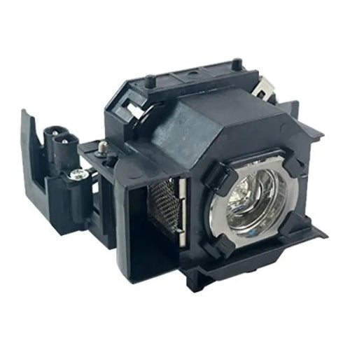 BTI Ersatzlampe, 170 W, für Epson EMP-62, EMP-62C, EMP-63