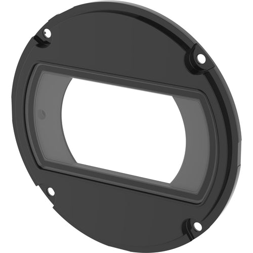 Axis Frontfenster-Kit TQ1930-E – für Q1805-LE