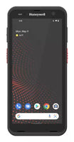 Honeywell CT70 – 6.0" – 128 GB