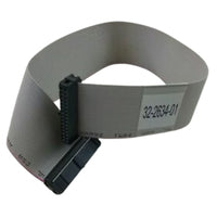Honeywell Kabel 32-2590-02-SP – für A Class Mark II, grau