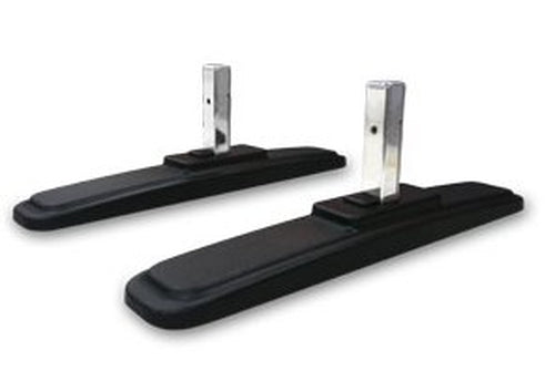 AG Neovo STD-05 – Displayständer für PS-46/PS-55