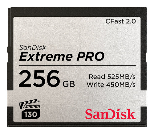 SanDisk Barcode-Etiketten für LTO Ultrium