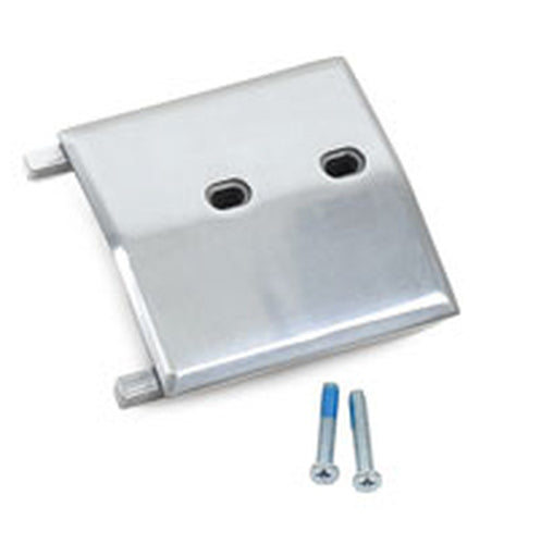 Ergotron Schrank