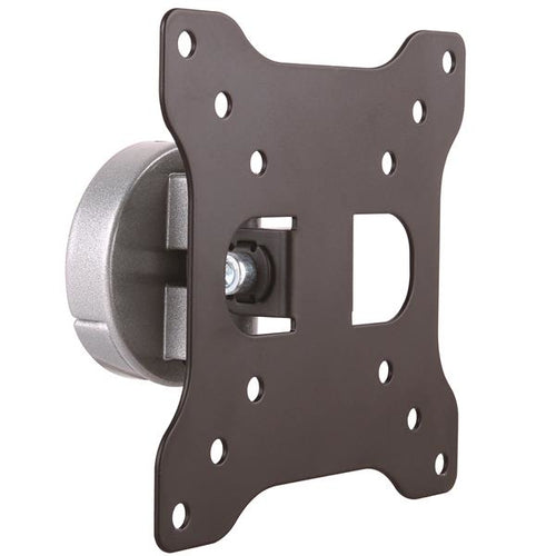 StarTech.com Wandhalterung, Silber