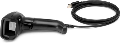 HP Engage Imaging Barcode Scanner II – Barcodeleser
