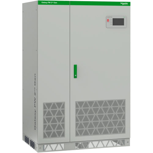 APC Netzteil – 220 V