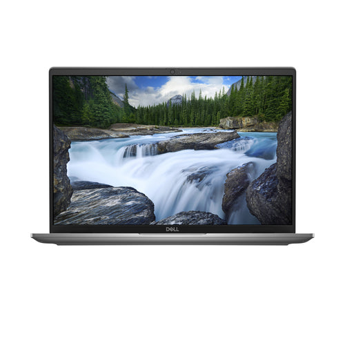 Dell Latitude 7450 – 14" WUXGA, Core Ultra 7 155U, 16 GB, 1 TB SSD, Win 11 Pro, QWERTZ (CH)