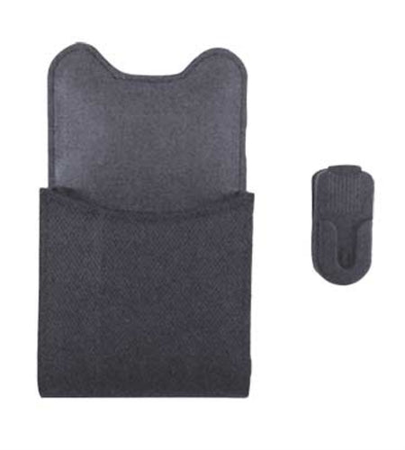 Datalogic Holster – für Memor K