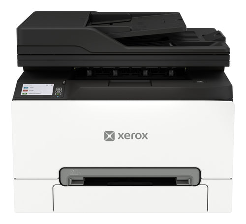Xerox C303 – Farblaser-Multifunktionsdrucker, A4, 4-in-1, Duplex, ADF, WLAN