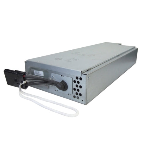 APC RBC117 UPS-Batteriemodul, Blei (VRLA), 120 V – 1 Stk.