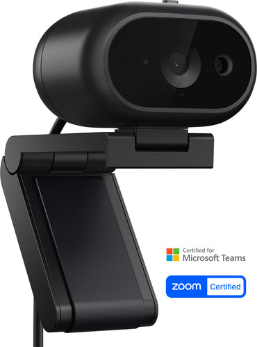 EMC DELL EMC Pro 5 WB526 Webcam – 2K