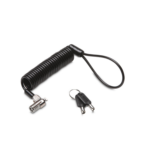 Kensington Microsaver 2.0 Zubehörtasche