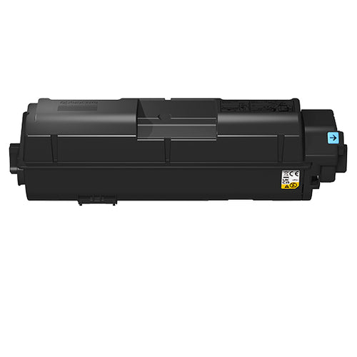 Kyocera – Toner TK-1270 – Schwarz
