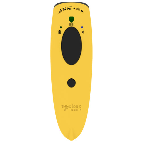 Socket Mobile SocketScan S720 – Barcodeleser
