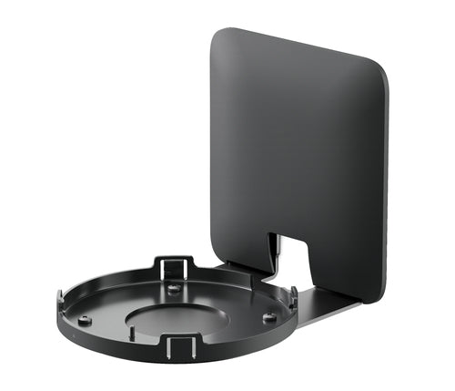 Logitech Wandhalterung WWI-9006 – Grau