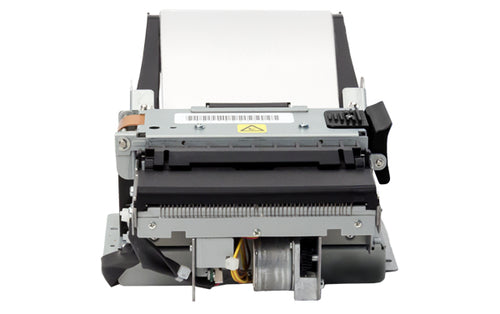 Star Micronics SK1-311SF4-Q-M-SP – Bondrucker, Thermodirekt, bis 80 mm, 203 dpi, 250 mm/s, USB, Auto-Cutter