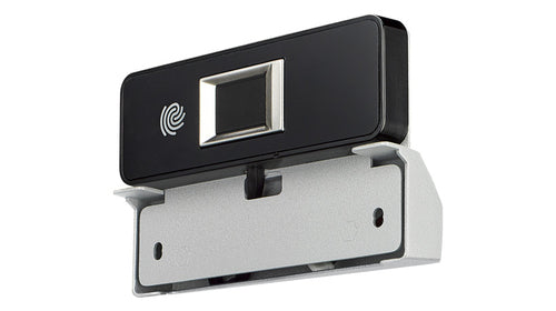 Advantech Fingerabdruckmodul – für UTC-115