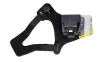 Datalogic Pistolengriff links, verstellbar, 5 Stück