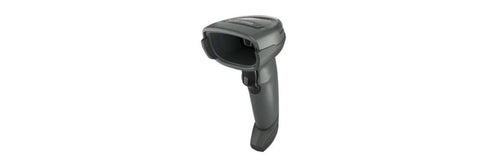 Zebra DS4608-HL – Barcodeleser – USB