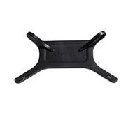 Getac Dreh-Handschlaufe für Getac T800 – Schwarz