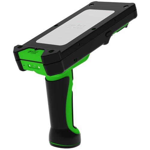 Socket Mobile XG630 – 1D (Laser)