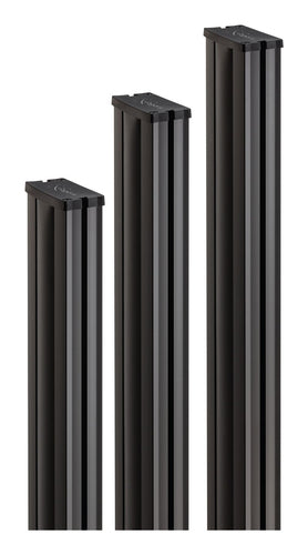 Vogel's PUC 2920 Vertikales Profil 200 cm – Displayständer