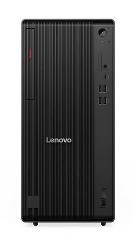 Lenovo ThinkCentre M90t G6 U7-265 16 GB, 512 GB – Windows 11 Pro