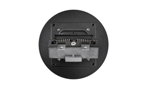 Wacom Flex – Zubehör: Adapter