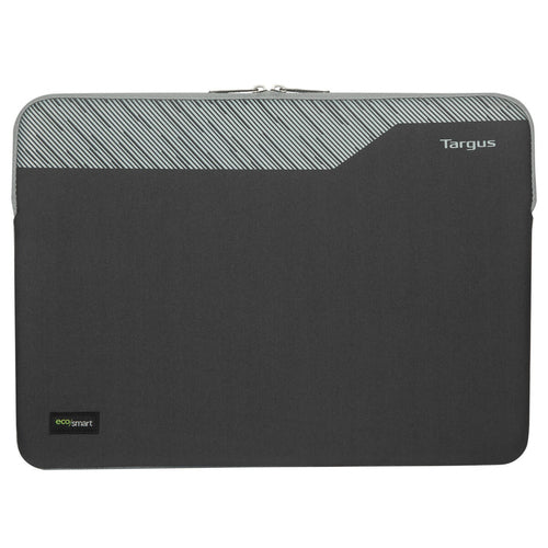 Targus Pulse II EcoSmart Notebook-Schutzhülle für Notebooks bis 16" – Anthrazit