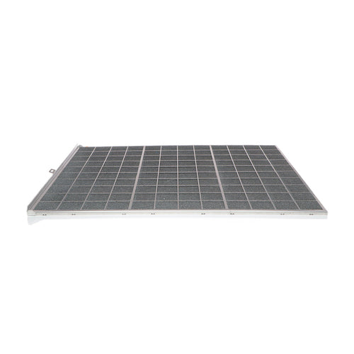 Cisco ASR-9010-FILTER – Staubfilter – für ASR 9010, Grau