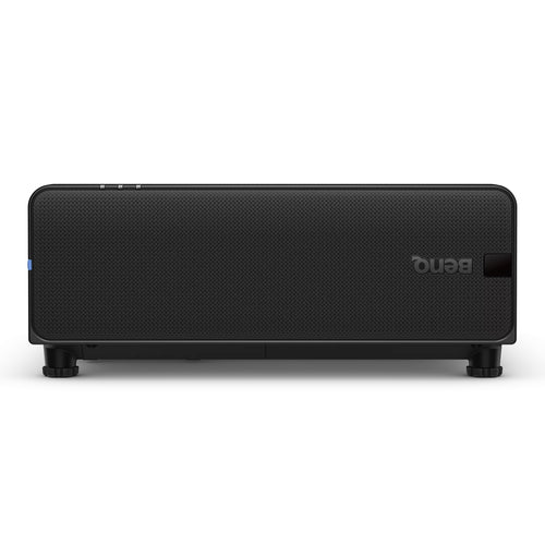 BenQ LU895UST, Laser-DLP-Projektor – WUXGA, 5000 ANSI-Lumen, Ultrakurzdistanz (UST)