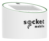 Socket Mobile SocketScan S320 – Barcodeleser