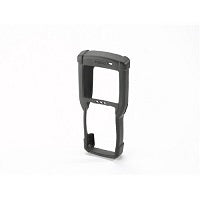 Zebra Motorola Schutzgehäuse ST6081 für XT15 - Grau