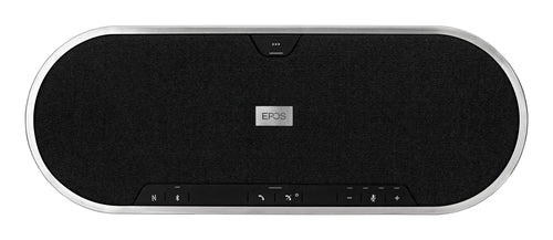 EPOS EXPAND 80 Konferenzlautsprecher – Bluetooth